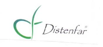 DISTENFAR
