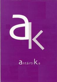 AK ANTARTIKA
