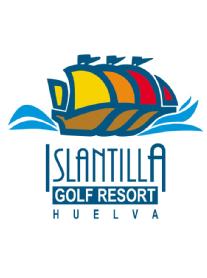 ISLANTILLA GOLF RESORT HUELVA