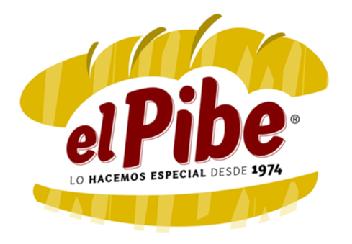 EL PIBE LO HACEMOS ESPECIAL DESDE 1974