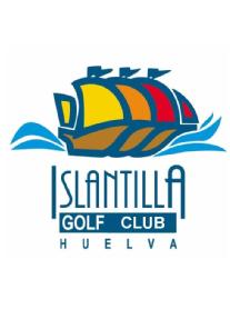 ISLANTILLA GOLF CLUB HUELVA