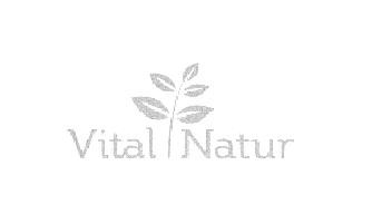 VITALNATUR