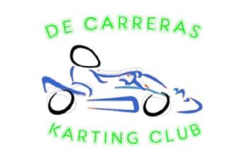 DE CARRERAS KARTING CLUB
