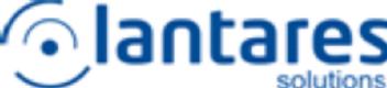 LANTARES SOLUTIONS