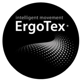 INTELLIGENT MOVEMENT ERGOTEX