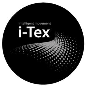 INTELLIGENT MOVEMENT I-TEX