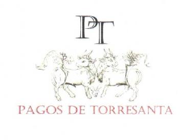 PT, PAGOS DE TORRESANTA
