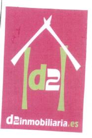 D2 D2INMOBOLIARIA.ES