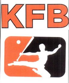 KFB