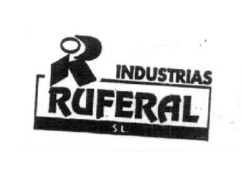 INDUSTRIAS RUFERAL S.L