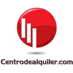 CENTRODEALQUILER.COM
