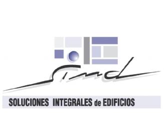 SIND SOLUCIONES INTEGRALES DE EDIFICIOS