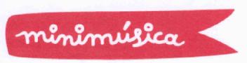 MINIMUSICA