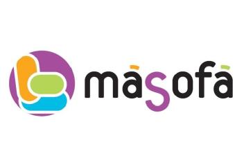 MASOFA