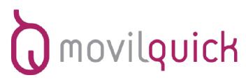 MOVILQUICK