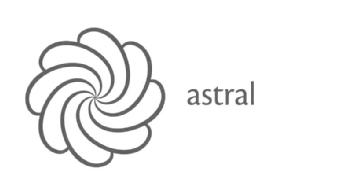 ASTRAL