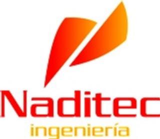 NADITEC INGENIERIA