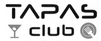 TAPAS CLUB