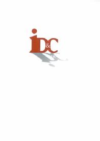 ID&C