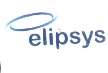 ELIPSYS