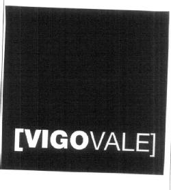 VIGO VALE