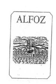 ALFOZ
