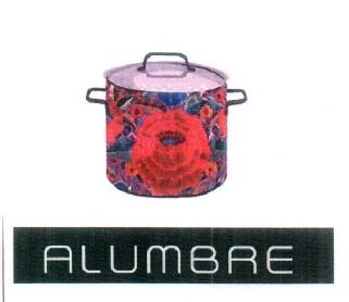 ALUMBRE