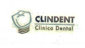 CLINDENT CLINICA DENTAL