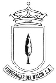 FUNERARIAS DEL NALON, S.A