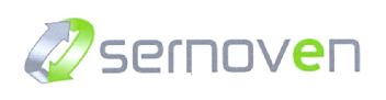 SERNOVEN