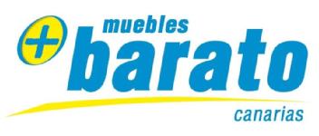 MUEBLES + BARATO CANARIAS