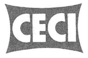 CECI
