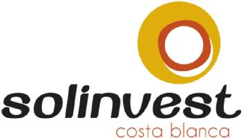 SOLINVEST COSTA BLANCA