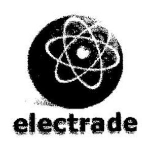 ELECTRADE