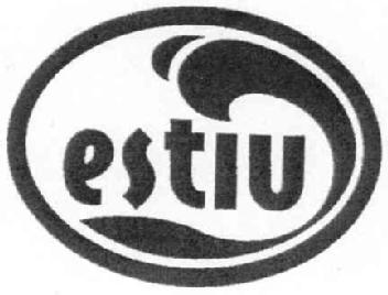 ESTIU