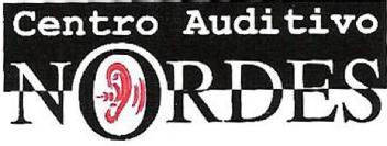 CENTRO AUDITIVO NORDES