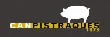 CAN PISTRAQUES 1873