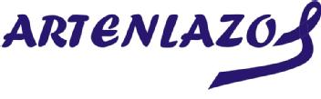 ARTENLAZOS