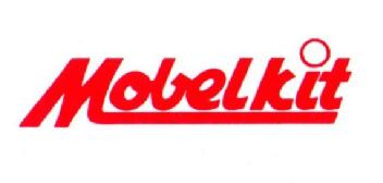 MOBELKIT