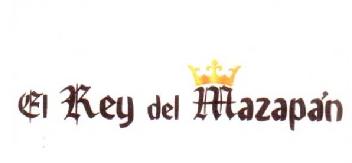 EL REY DEL MAZAPAN
