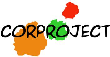 CORPROJECT