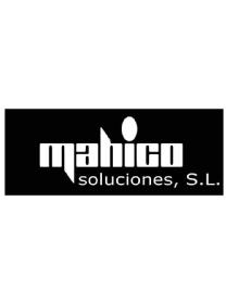 MAHICO SOLUCIONES, S.L