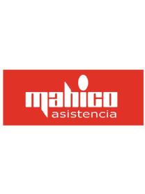 MAHICO ASISTENCIA