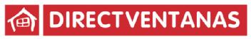 DIRECTVENTANAS