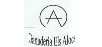 GANADERIA ELS ALOCS