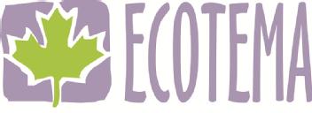 ECOTEMA