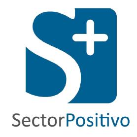 S+ SECTORPOSITIVO