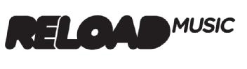 RELOADMUSIC