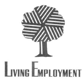 LIVING EMPLOYMENT