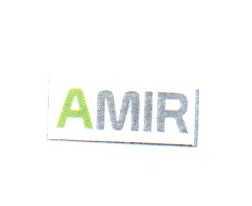 AMIR